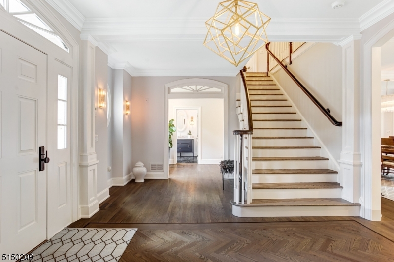 Glenwood - Residential