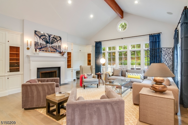 Glenwood - Residential