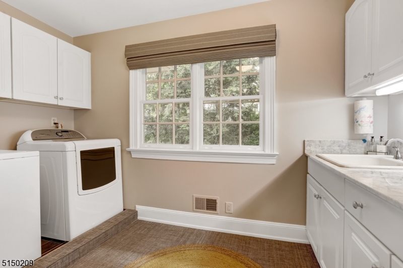 Glenwood - Residential