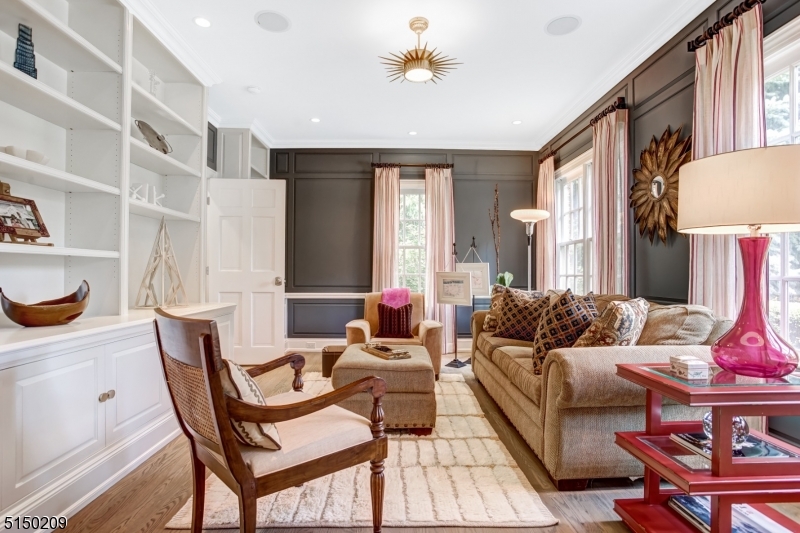 Glenwood - Residential