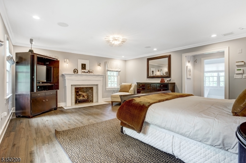 Glenwood - Residential