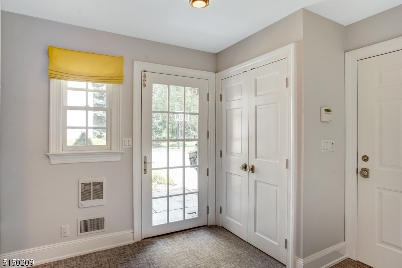 Glenwood - Residential