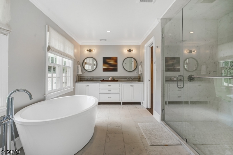 Glenwood - Residential