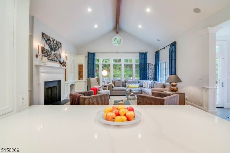 Glenwood - Residential