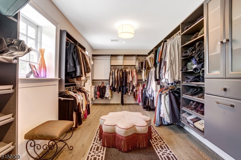 Glenwood - Residential