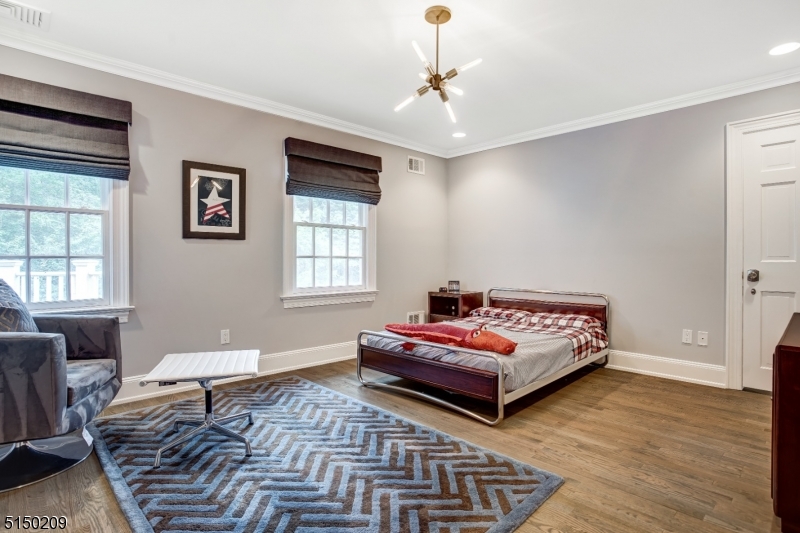 Glenwood - Residential