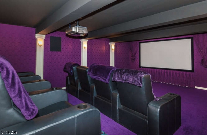 Glenwood - Residential