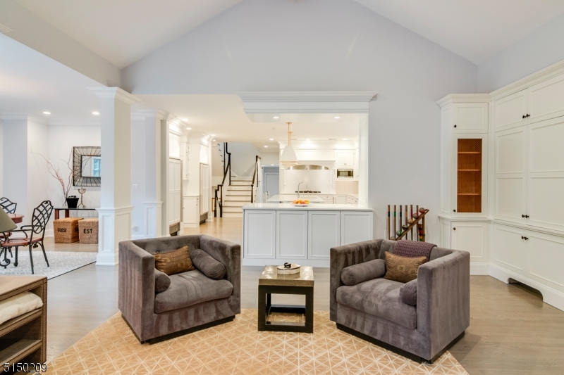 Glenwood - Residential