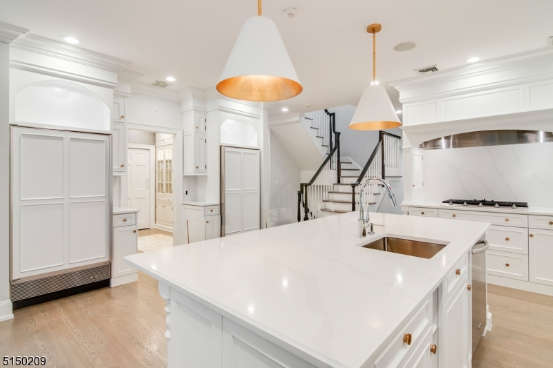 Glenwood - Residential