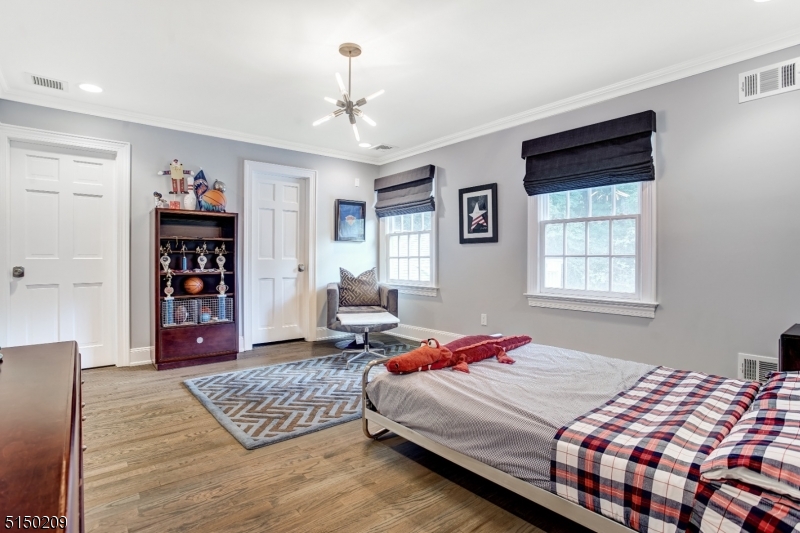 Glenwood - Residential