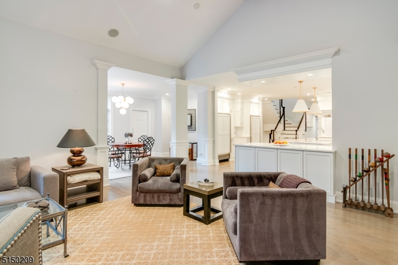 Glenwood - Residential