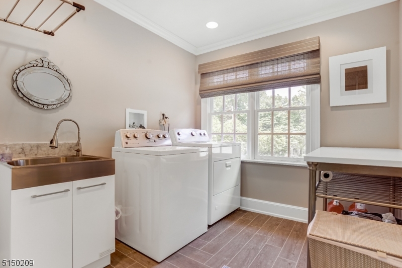 Glenwood - Residential