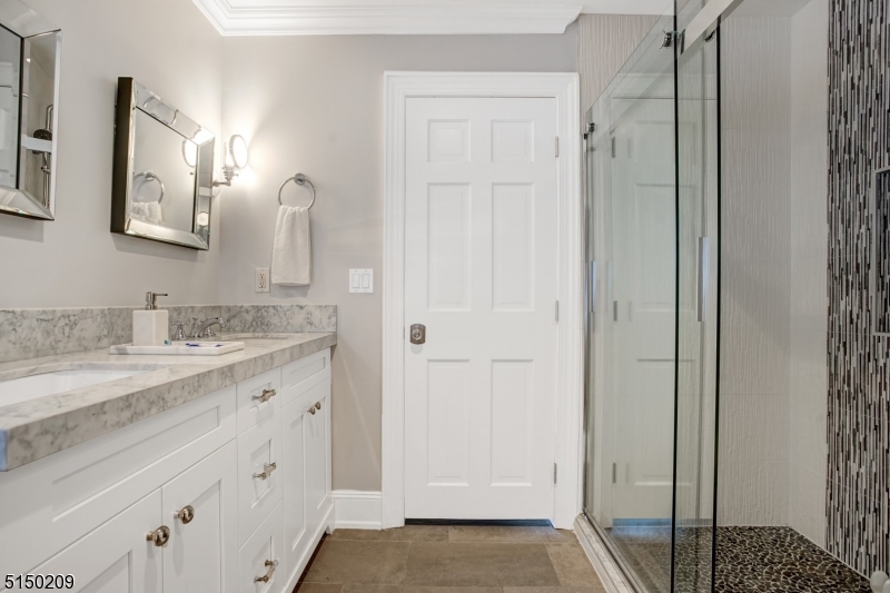 Glenwood - Residential