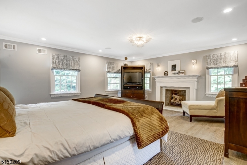 Glenwood - Residential