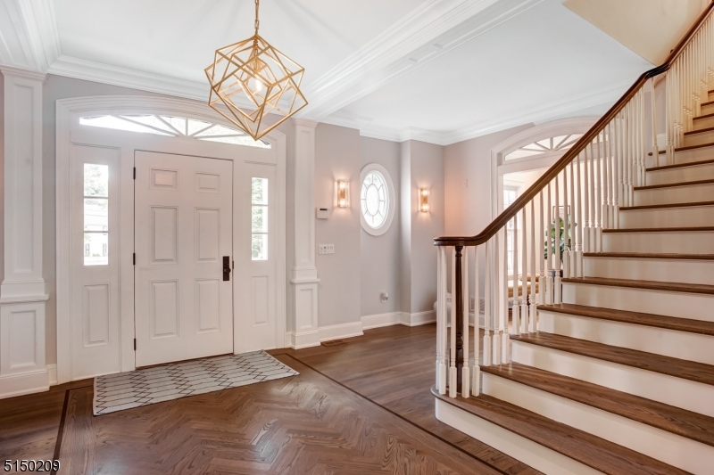 Glenwood - Residential