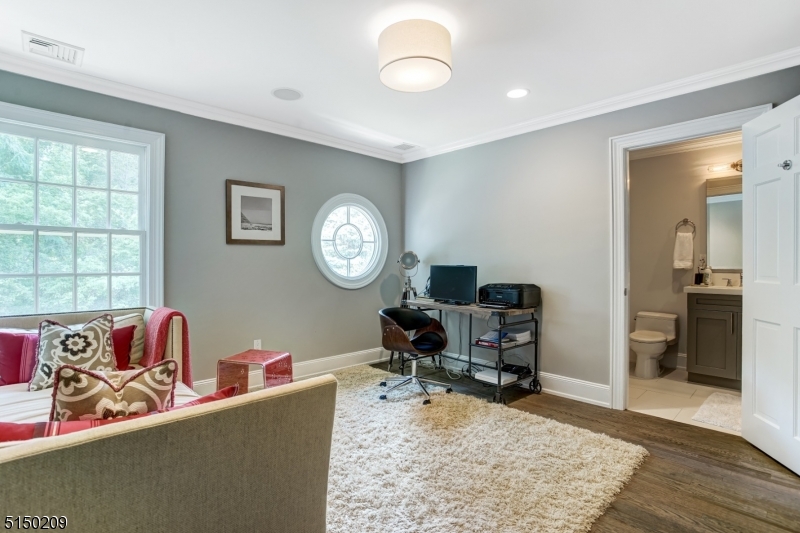 Glenwood - Residential