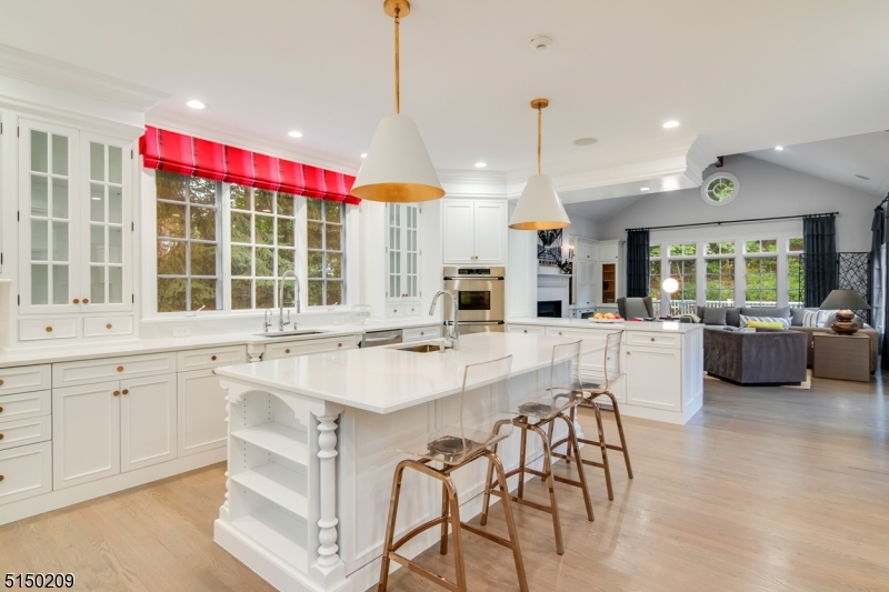 Glenwood - Residential