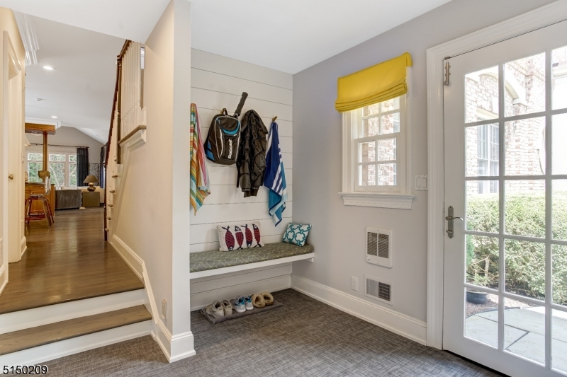 Glenwood - Residential