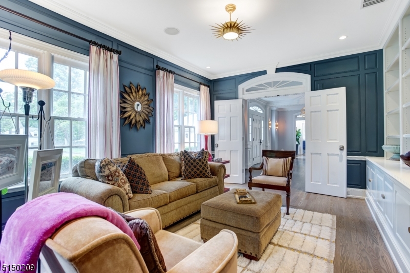 Glenwood - Residential