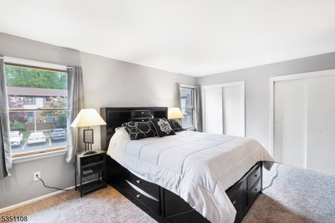 128 Stedwick Dr, Mount Olive Twp., NJ 07828 - #: 3963241