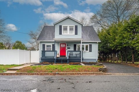 MLS: 3956687