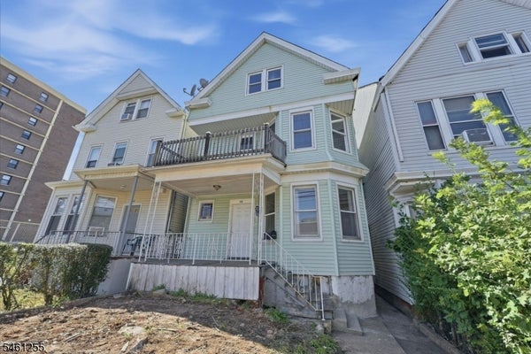 490 E 27TH ST, PATERSON, NJ 07514 - Image 0e6799d72fb1a5dde2b8a28fc87d27b0/3904986672