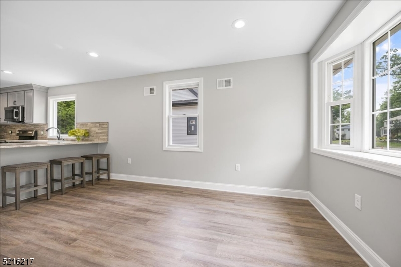 Cedar Knolls - Residential Lease