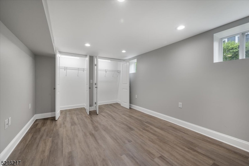 Cedar Knolls - Residential Lease