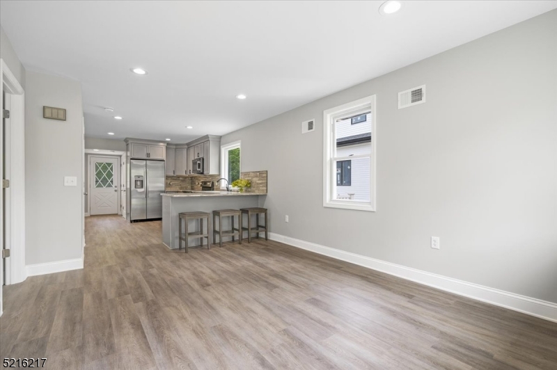 Cedar Knolls - Residential Lease