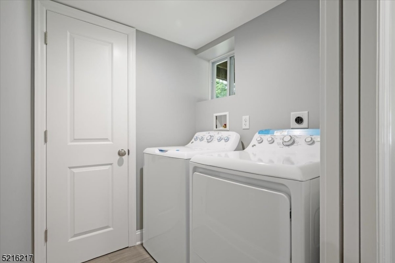 Cedar Knolls - Residential Lease