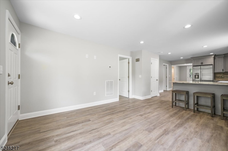 Cedar Knolls - Residential Lease