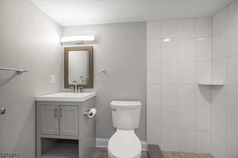 Cedar Knolls - Residential Lease