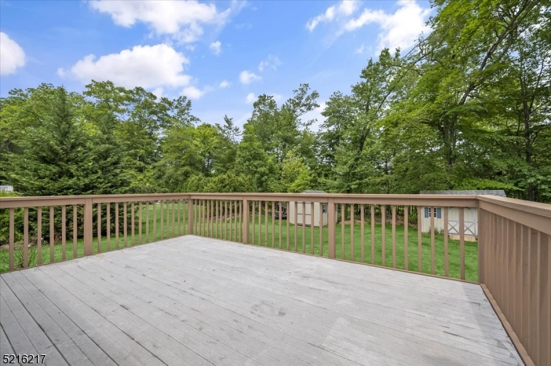 Cedar Knolls - Residential Lease