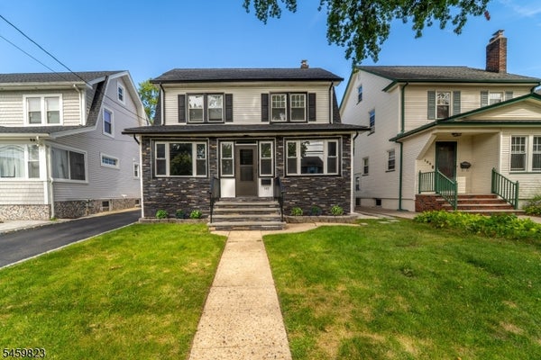 149 E CLAY AVE, ROSELLE PARK, NJ 07204 - Image 0e70f4e1d41f756eb0b87d14862b88c7/4180993286