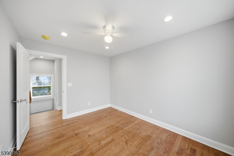 LAKE PARSIPPANY - Residential