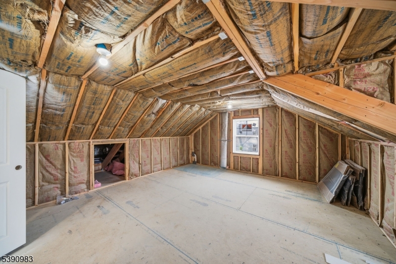 LAKE PARSIPPANY - Residential