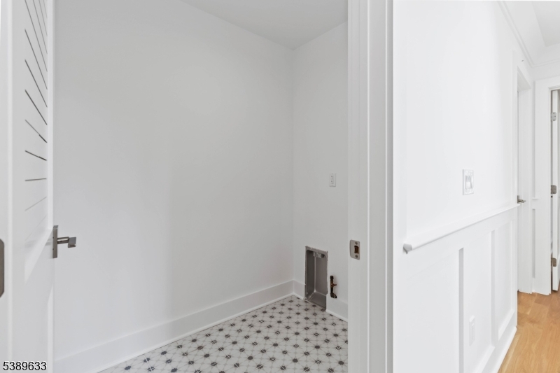 Manor Section - Residential