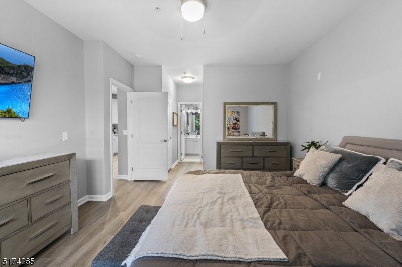 The Grande - Residential