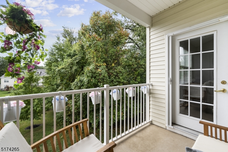 The Grande - Residential