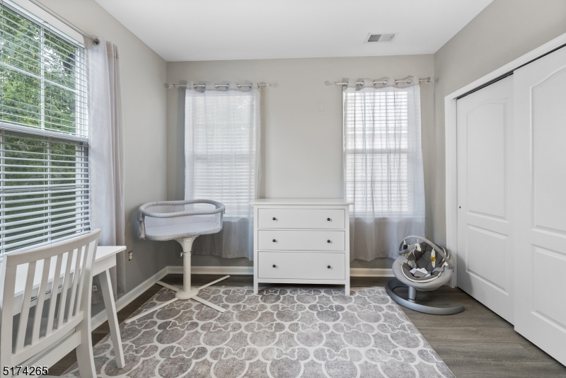 The Grande - Residential