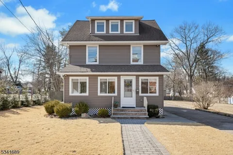MLS: 3948829