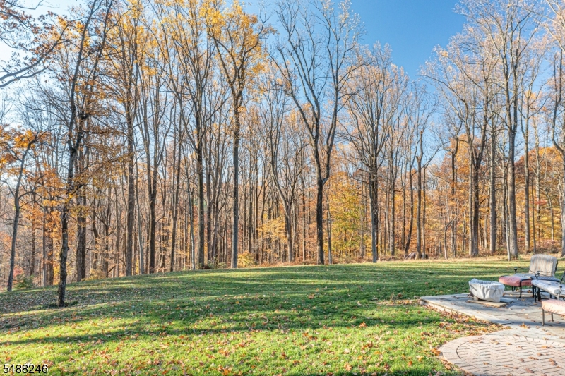 Washington Corner - Residential
