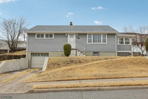 175 Washington Pl, Totowa Boro, NJ 07512 - MLS#: 3952143