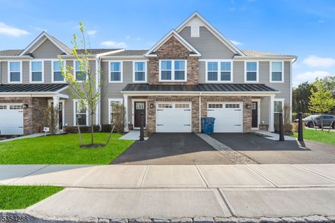 56 Owen Ct Unit 56, Franklin Twp., NJ 08873 - #: 3959688