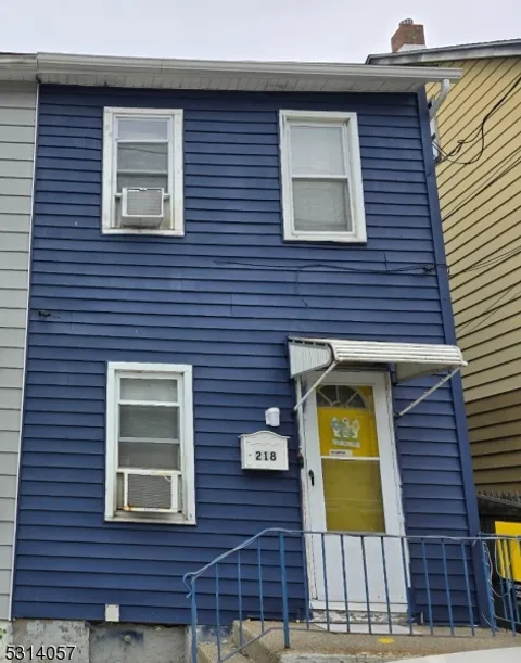 MLS: 3946050
