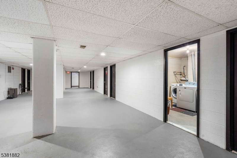 Brandywine - Residential