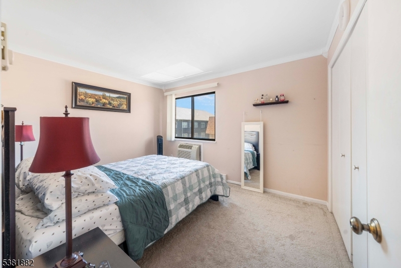 Brandywine - Residential