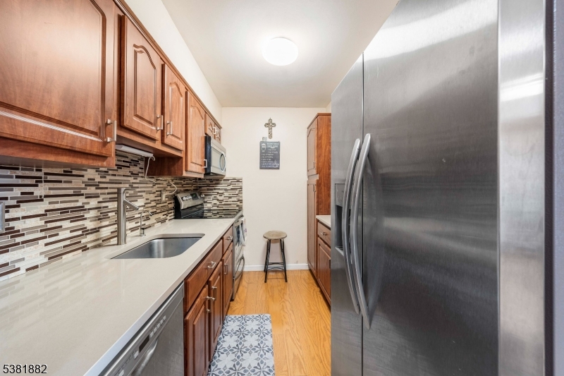 Brandywine - Residential