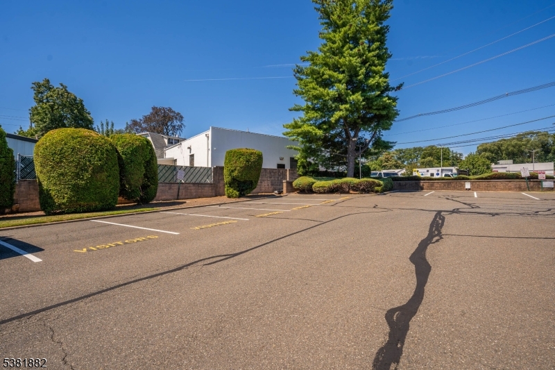 Brandywine - Residential