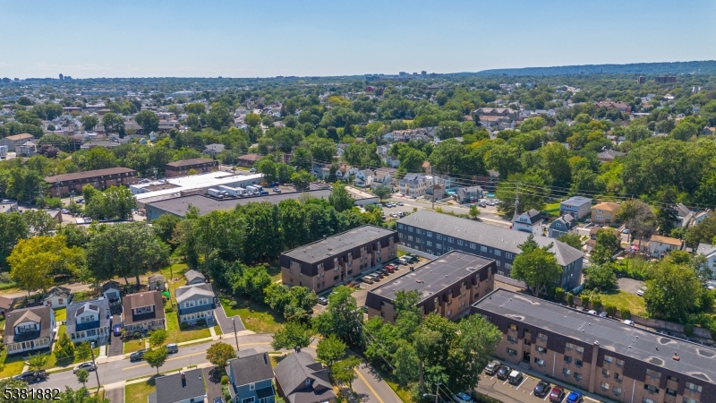 Brandywine - Residential